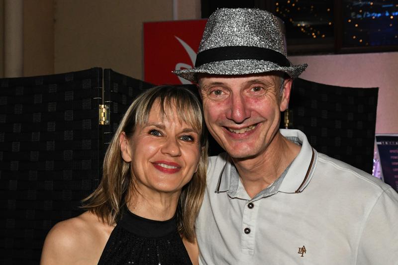 min 2026 04 11 Aix Provence 328